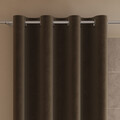 4bed12e1a0906cad4f9f659452e1068f.jpeg
