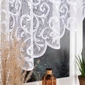leokadia-firanka-zakardowa-gotowa-szerokosc-350-x-wysokosc-135cm-kolor-001-bialy-023034-fbl-001-350135-1