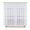 firanka-zakardowa-ze-wzorem-pasowym-wysokosc-150cm-kolor-001-bialy-018869-000-001-000150-1