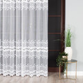 firanka-zakardowa-ze-wzorem-pasowym-wysokosc-250cm-kolor-001-bialy-648107-bis-001-000250-1