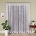 firanka-zakardowa-ze-wzorem-po-calosci-wysokosc-250cm-kolor-001-bialy-004542-000-001-000250-1