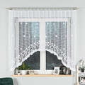florentyna-firanka-zakardowa-gotowa-szerokosc-330-x-wysokosc-140cm-kolor-001-bialy-004421-fbl-001-330140-1