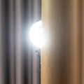 4824f46d7519a7d69cd0a17f3cc84729.jpeg