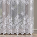firanka-akardowa-ze-wzorem-po-caoci-wysoko-230cm-kolor-001-biay-n309-017321-000-001-000230-1