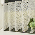 zazdrostka-haftowana-na-batycie-wysoko-40cm-kolor-029-kremowy-ze-zotym-027330-420-029-000040-1