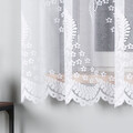 firanka-zakardowa-po-calosci-180cm-kolor-bialy-001-019245-000-001-180000-1