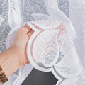 nora-firanka-zakardowa-gotowa-szerokosc-400-x-wysokosc-100cm-kolor-001-bialy-023097-fbl-001-400100-1