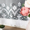 zazdrostka-zakardowa-ze-wzorem-pasowym-wysokosc-80cm-kolor-001-bialy-004421-000-001-000080-1