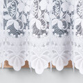 firanka-zakardowa-ze-wzorem-po-calosci-wysokosc-160cm-kolor-001-bialy-023092-000-001-000160-1