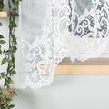 berenika-firanka-zakardowa-gotowa-szerokosc-330-x-wysokosc-170cm-kolor-001-bialy-004304-fbl-001-330170-1