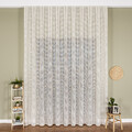 firanka-fantazyjna-z-olowianka-wysokosc-320cm-kolor-006-kremowy-318891-olo-006-000320-1