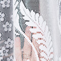 firanka-zakardowa-po-calosci-180cm-kolor-bialy-001-019245-000-001-180000-1