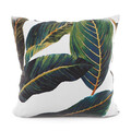 adison-poszewka-dekoracyjna-velvet-40x40cm-kolor-001-p00010-pop-001-040040-1