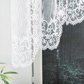 berenika-firanka-zakardowa-gotowa-szerokosc-330-x-wysokosc-120cm-kolor-001-bialy-004304-fbl-001-330120-1