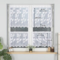 zazdrostka-zakardowa-ze-wzorem-po-calosci-wysokosc-50cm-kolor-001-bialy-023083-000-001-000050-1