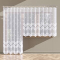 firanka-akardowa-ze-wzorem-po-caoci-wysoko-250cm-kolor-001-biay-107406-000-001-000250-1