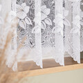 7a81975b83e20649acc61d95cb021436.jpeg