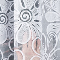 firanka-zakardowa-z-blyskiem-kolor-bialy-001-049516-000-001-160000-1