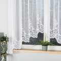 berenika-firanka-zakardowa-gotowa-szerokosc-330-x-wysokosc-170cm-kolor-001-bialy-004304-fbl-001-330170-1
