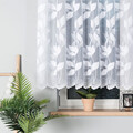 firanka-zakardowa-ze-wzorem-po-calosci-wysokosc-140cm-kolor-001-bialy-023083-000-001-000140-1