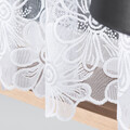 firanka-zakardowa-z-blyskiem-kolor-bialy-001-049516-000-001-160000-1