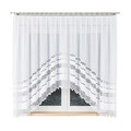 filomena-firanka-zakardowa-gotowa-szerokosc-340-x-wysokosc-170cm-kolor-001-bialy-018669-fbl-001-340170-1