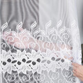 firanka-zakardowa-ze-wzorem-pasowym-wysokosc-250cm-kolor-001-bialy-648107-bis-001-000250-1