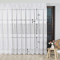 firanka-zakardowa-ze-wzorem-pasowym-wysokosc-230cm-kolor-001-bialy-018869-000-001-000230-1
