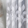 firanka-zakardowa-ze-wzorem-po-calosci-wysokosc-180cm-kolor-001-bialy-023083-000-001-000180-1