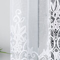 berenika-firanka-zakardowa-gotowa-szerokosc-250-x-wysokosc-120cm-kolor-001-bialy-004304-fbl-001-250120-1
