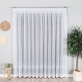 firanka-zakardowa-ze-wzorem-pasowym-wysokosc-250cm-kolor-001-bialy-023297-000-001-000250-1