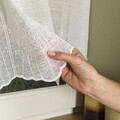 zazdrostka-haftowana-na-batycie-wysoko-40cm-kolor-001-biay-027330-420-001-000040-1