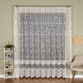 firanka-zakardowa-ze-wzorem-po-calosci-wysokosc-250cm-kolor-025-kremowy-011450-000-025-000250-1