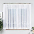firanka-zakardowa-ze-wzorem-pasowym-wysokosc-160cm-kolor-001-bialy-023297-000-001-000160-1