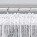 firanka-zakardowa-ze-wzorem-pasowym-wysokosc-250cm-kolor-001-bialy-648107-bis-001-000250-1