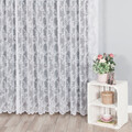firanka-zakardowa-po-calosci-250cm-kolor-bialy-001-090375-000-001-250000-1