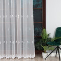 firanka-biala-haftowana-pasowa-724914-885-001-280000-1