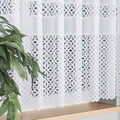 firanka-zakardowa-ze-wzorem-pasowym-wysokosc-150cm-kolor-001-bialy-018869-000-001-000150-1