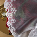 firanka-haftowana-wysoko-320cm-kolor-001-biay-fh0063-768-001-000320-1