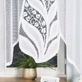 melania-firanka-zakardowa-gotowa-szerokosc-500-x-wysokosc-160cm-kolor-001-bialy-019369-fbl-001-500160-1