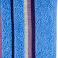 recznik-mars-kolor-niebieski-z-zawieszka-mars00-rb0-457-030050-1