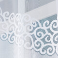 daniela-firanka-konfekcjonowana-90x250-cm-kolor-bialy-001-017788-000-001-090250-1