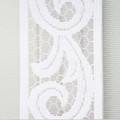 panel-bialy-zakardowy-konfekcjonowany-kether-bis-120x65cm-kether-bis-001-120065-1