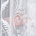 firanka-zakardowa-po-calosci-180cm-kolor-bialy-001-019245-000-001-180000-1