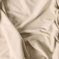 52b9dc03249c77f64dde0de193a73944.jpeg