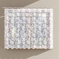 firanka-akardowa-ze-wzorem-po-caoci-wysoko-160cm-kolor-001-biay-011304-000-001-000160-1