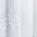 firanka-zakardowa-ze-wzorem-pasowym-wysokosc-160cm-kolor-001-bialy-023297-000-001-000160-1