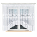 kasjana-firanka-zakardowa-gotowa-szerokosc-400-x-wysokosc-160cm-kolor-001-bialy-007003-fbl-001-400160-1