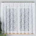 firanka-zakardowa-po-calosci-160cm-kolor-bialy-001-090375-000-001-160000-1