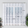 firanka-zakardowa-ze-wzorem-po-calosci-wysokosc-160cm-kolor-001-bialy-023092-000-001-000160-1